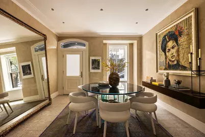 141 E 18th Street, New York, NY 10003 - Photo 5