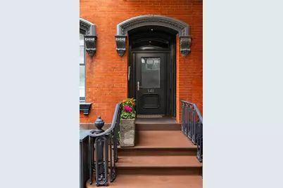 141 E 18th Street, New York, NY 10003 - Photo 21