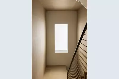 141 E 18th Street, New York, NY 10003 - Photo 17