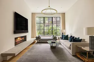 141 E 18th St, New York, NY 10003 - Photo 1