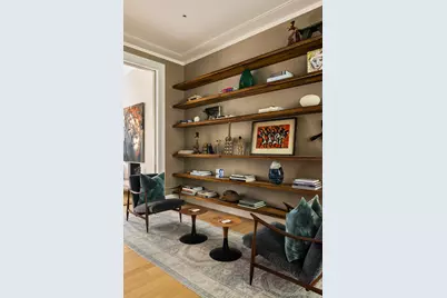 141 E 18th Street, New York, NY 10003 - Photo 3