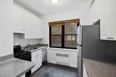 7 Park Avenue #56, New York City, NY 10016 - Photo 11