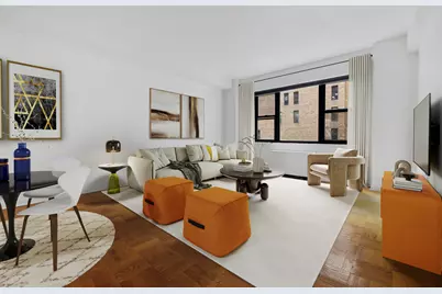 7 Park Avenue #56, New York City, NY 10016 - Photo 1