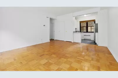 7 Park Avenue #56, New York City, NY 10016 - Photo 9