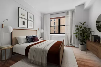 7 Park Avenue #56, New York City, NY 10016 - Photo 3