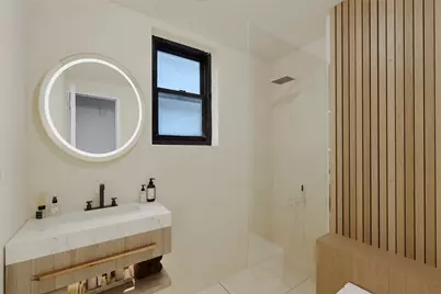 7 Park Avenue #56, New York City, NY 10016 - Photo 5