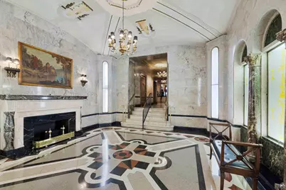 7 Park Avenue #56, New York City, NY 10016 - Photo 7