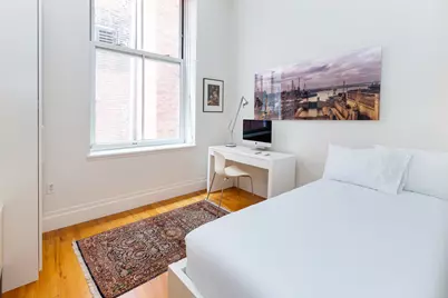55 White Street #3C, New York City, NY 10013 - Photo 11