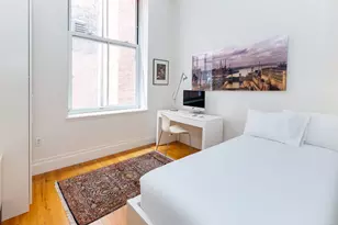 55 White St, New York City, NY 10013 - Photo 11