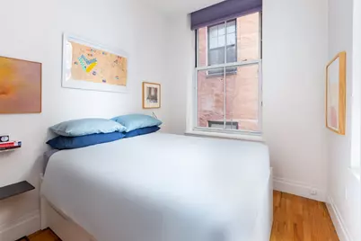 55 White Street #3C, New York, NY 10013 - Photo 7