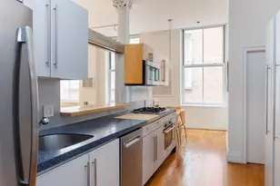 55 White St, New York City, NY 10013 - Photo 5