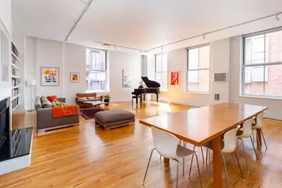 55 White Street #3C, New York, NY 10013 - Photo 3
