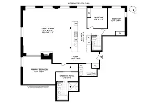 55 White St, New York City, NY 10013 - Photo 15