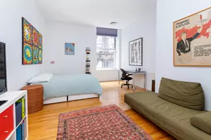 55 White St, New York City, NY 10013 - Photo 9