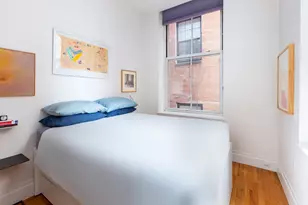 55 White St, New York City, NY 10013 - Photo 7