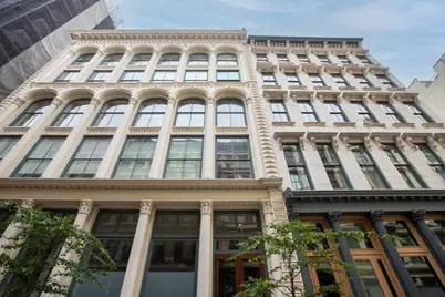 55 White Street #3C, New York, NY 10013 - Photo 13