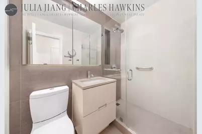 200 Central Park S #8R, New York, NY 10019 - Photo 15