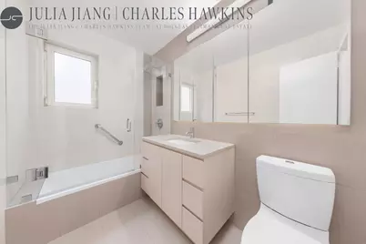 200 Central Park S #8R, New York, NY 10019 - Photo 11