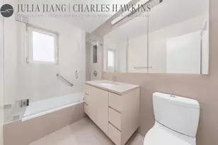 200 Central Park S, New York, NY 10019 - Photo 11
