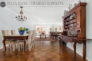 200 Central Park S, New York, NY 10019 - Photo 5