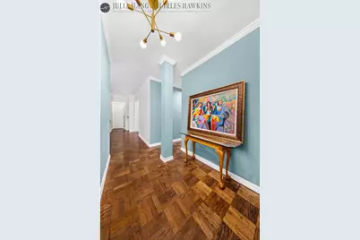 200 Central Park S #8R, New York, NY 10019 - Photo 17