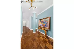 200 Central Park S, New York, NY 10019 - Photo 17