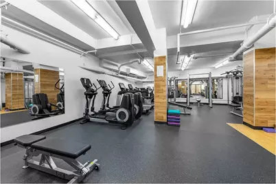200 Central Park S #8R, New York, NY 10019 - Photo 19