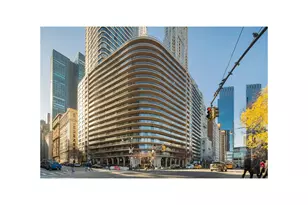 200 Central Park S, New York, NY 10019 - Photo 25