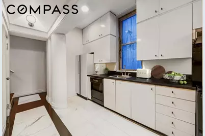 49 E 63rd Street #DUPLEX, New York City, NY 10065 - Photo 5
