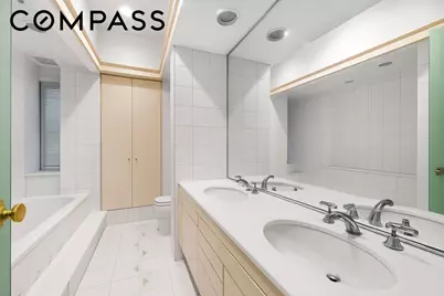 49 E 63rd Street #DUPLEX, New York City, NY 10065 - Photo 7