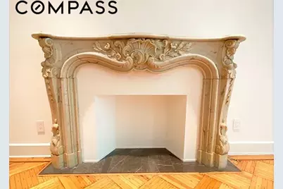 49 E 63rd Street #3F, New York City, NY 10065 - Photo 11