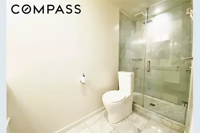49 E 63rd Street #3F, New York City, NY 10065 - Photo 5