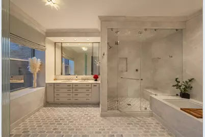 498 W End Avenue #12A, New York, NY 10024 - Photo 17