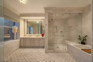 498 West End Ave, New York, NY 10024 - Photo 17