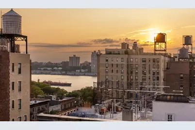 498 W End Avenue #12A, New York, NY 10024 - Photo 29