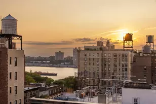 498 West End Ave, New York, NY 10024 - Photo 29