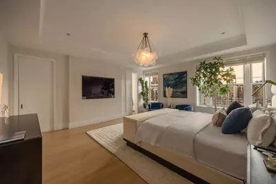 498 W End Avenue #12A, New York, NY 10024 - Photo 15