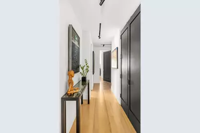 498 W End Avenue #12A, New York, NY 10024 - Photo 13