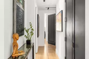 498 West End Ave, New York, NY 10024 - Photo 13