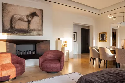 498 W End Avenue #12A, New York, NY 10024 - Photo 3