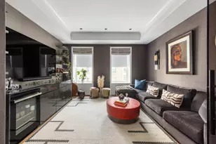 498 West End Ave, New York, NY 10024 - Photo 9