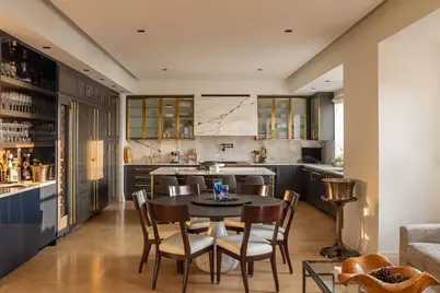 498 W End Avenue #12A, New York, NY 10024 - Photo 7