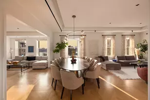 498 West End Ave, New York, NY 10024 - Photo 5