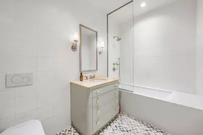 498 W End Avenue #12A, New York, NY 10024 - Photo 25