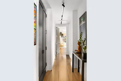 498 W End Avenue #12A, New York, NY 10024 - Photo 23