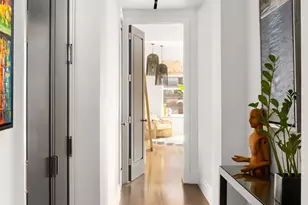 498 West End Ave, New York, NY 10024 - Photo 23
