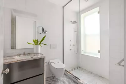 498 W End Avenue #12A, New York, NY 10024 - Photo 21