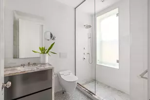 498 West End Ave, New York, NY 10024 - Photo 21