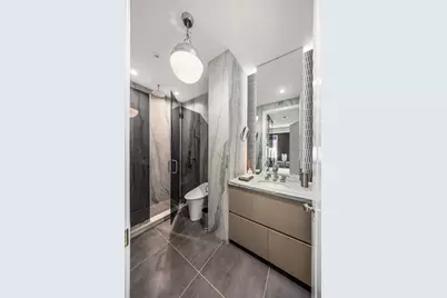 498 W End Avenue #12A, New York, NY 10024 - Photo 11