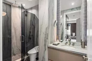 498 West End Ave, New York, NY 10024 - Photo 11